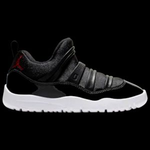 Jordan 11 Little Flex